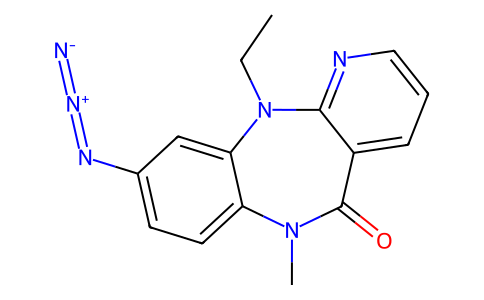 BI-RJ 70 132377-83-4